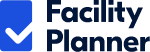 Facility Planner